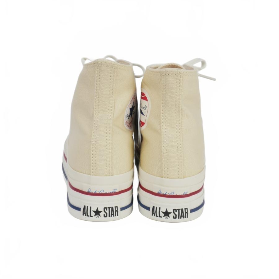 未使用品 ダブレット doublet × コンバース CONVERSE JACK