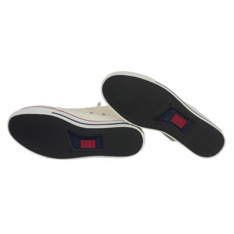 【美品】jack white 全キャリア CD17枚 セット売り Fender Made in Japan Traditional II 60s Jazzmaster -Olympic