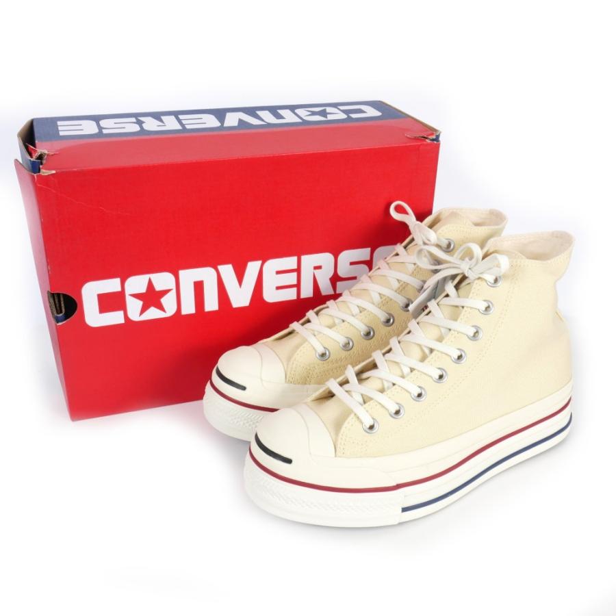 【美品】jack white 全キャリア CD17枚 セット売り 未使用品 ダブレット doublet × コンバース CONVERSE JACK