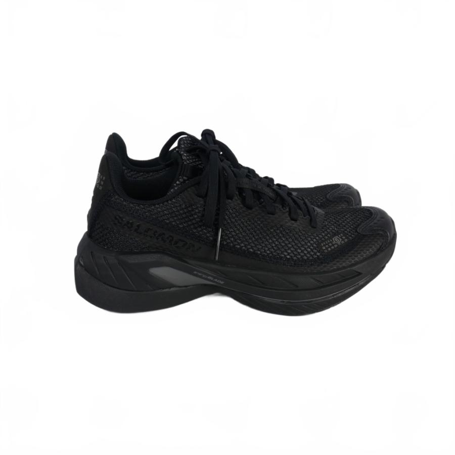 未使用品 エムエムシックス メゾンマルジェラ MM6 Maison Margiela  