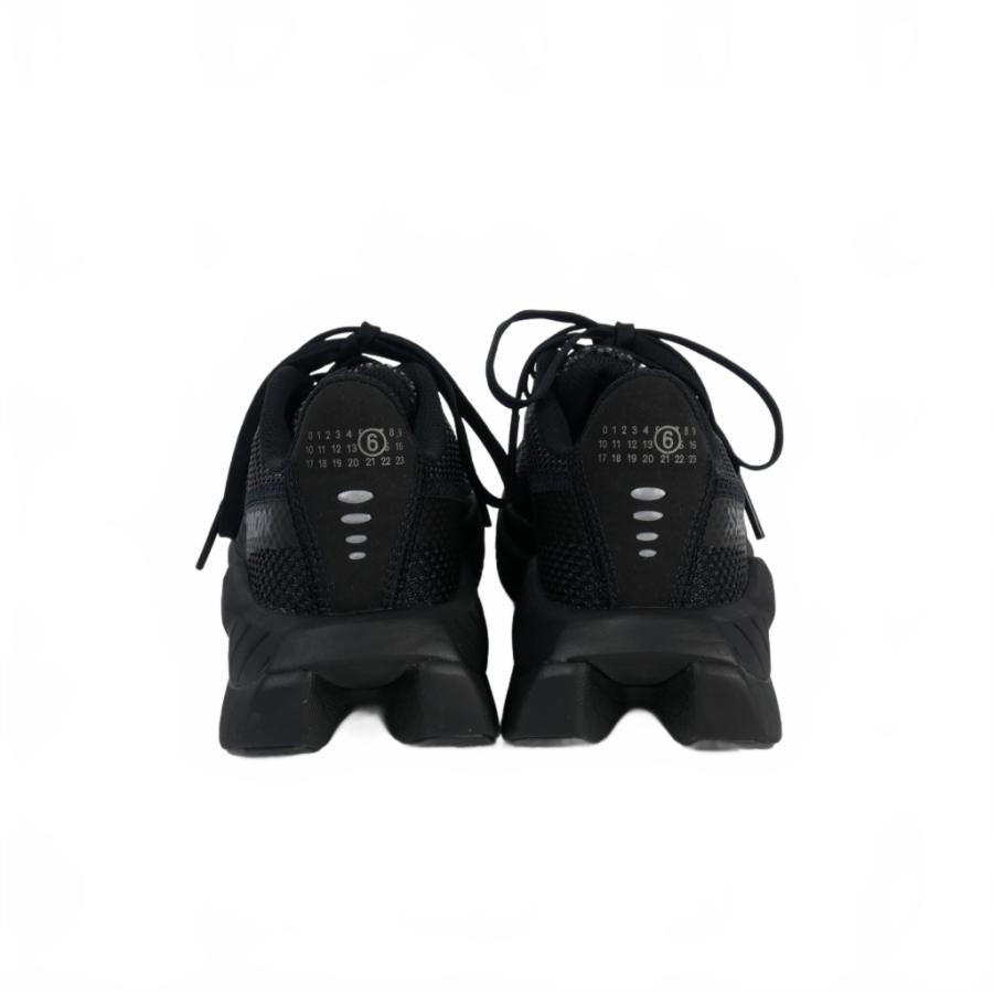 未使用品 エムエムシックス メゾンマルジェラ MM6 Maison Margiela  