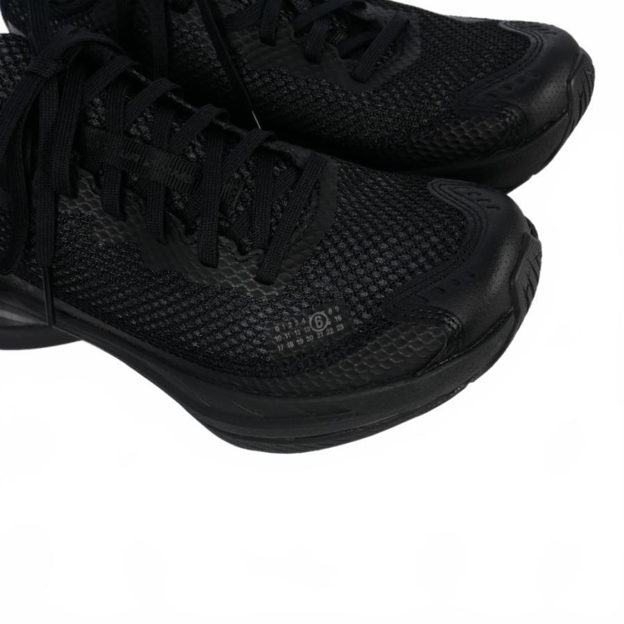 未使用品 エムエムシックス メゾンマルジェラ MM6 Maison Margiela  