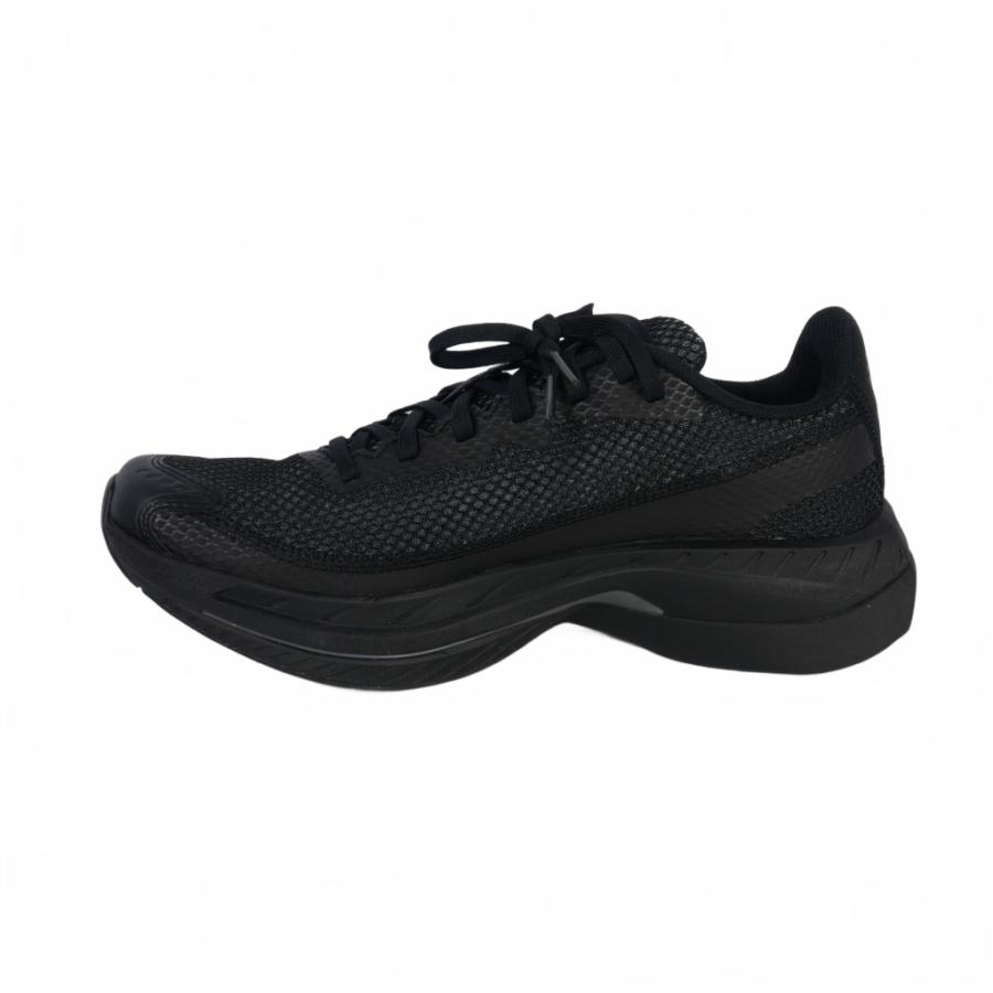 未使用品 エムエムシックス メゾンマルジェラ MM6 Maison Margiela 