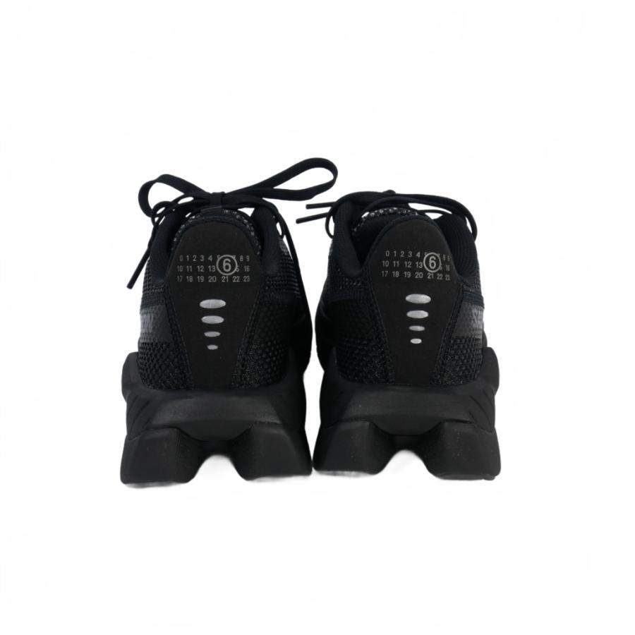未使用品 エムエムシックス メゾンマルジェラ MM6 Maison Margiela 