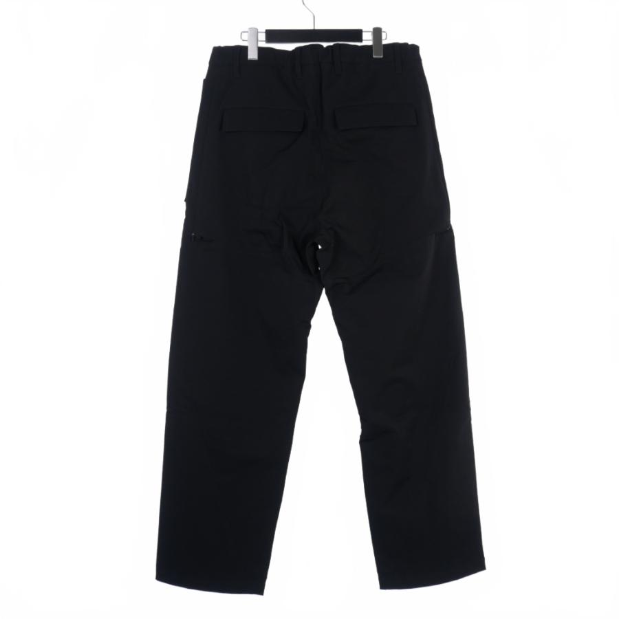 アクロニウム ACRONYM 23SS schoeller DryskinTM Vent Pant カーゴ