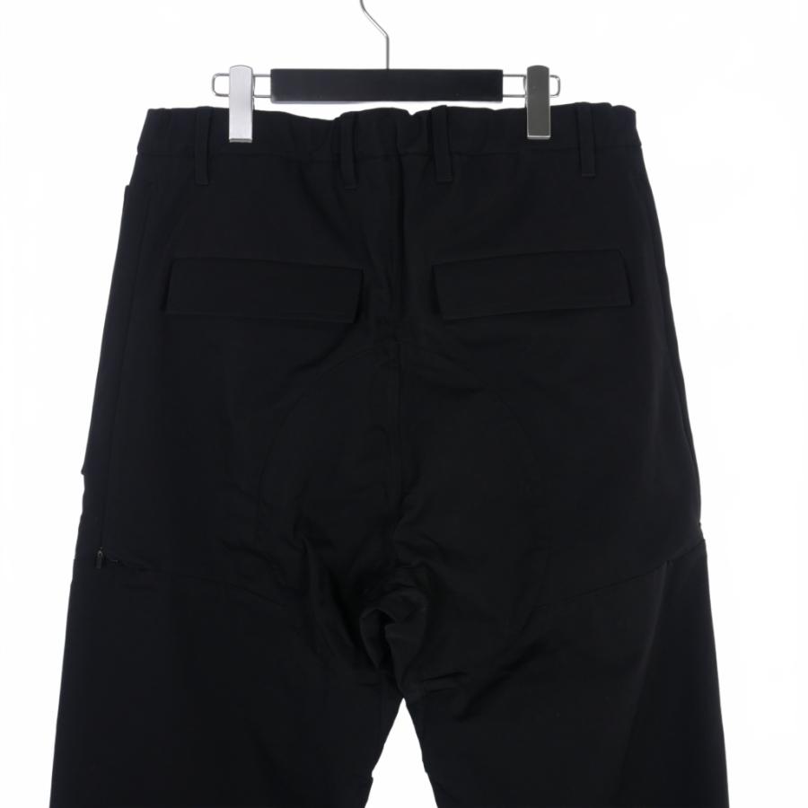 アクロニウム ACRONYM 23SS schoeller DryskinTM Vent Pant カーゴ
