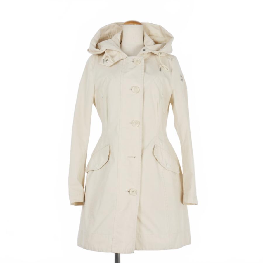 モンクレール AUDREY