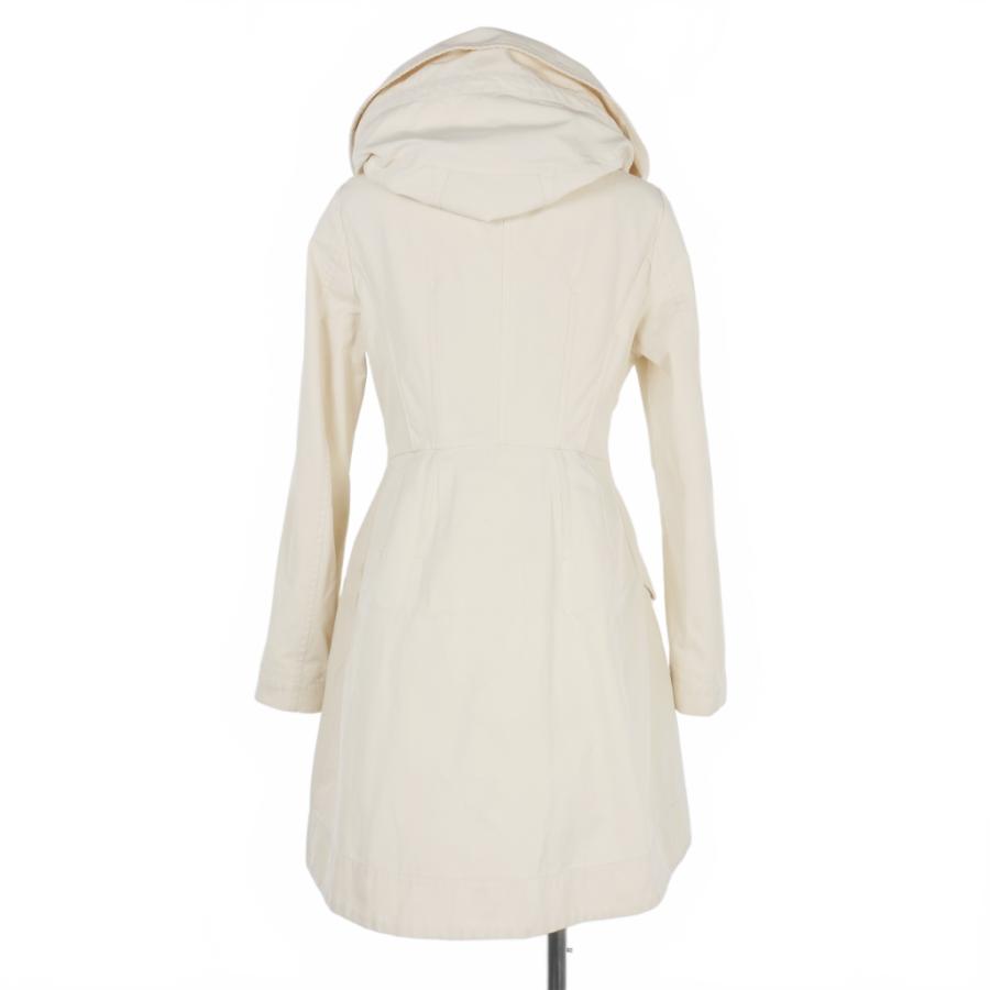MONCLER（モンクレール） MONCLER AUDREY GIUBBOTTO オードリー