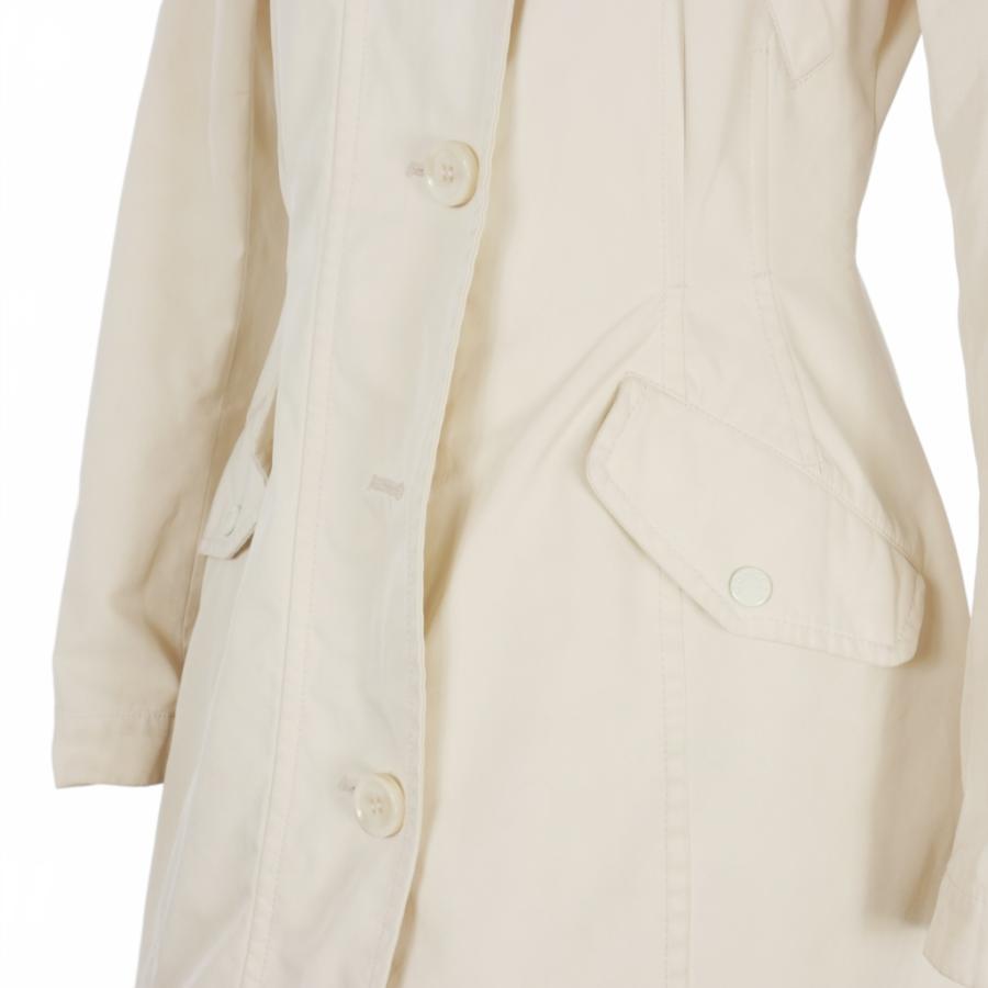 MONCLER（モンクレール） MONCLER AUDREY GIUBBOTTO オードリー