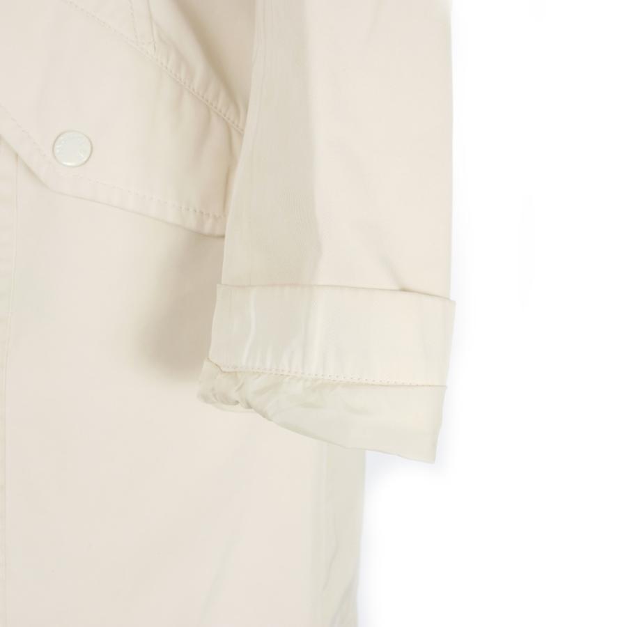 MONCLER（モンクレール） MONCLER AUDREY GIUBBOTTO オードリー