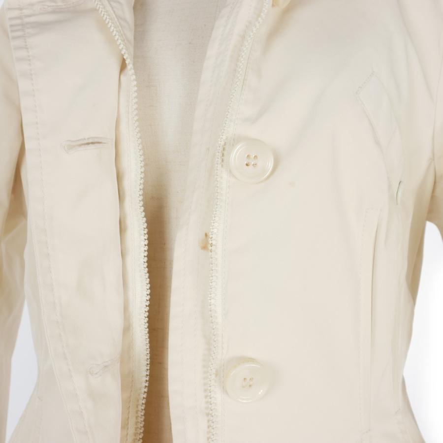 MONCLER（モンクレール） MONCLER AUDREY GIUBBOTTO オードリー