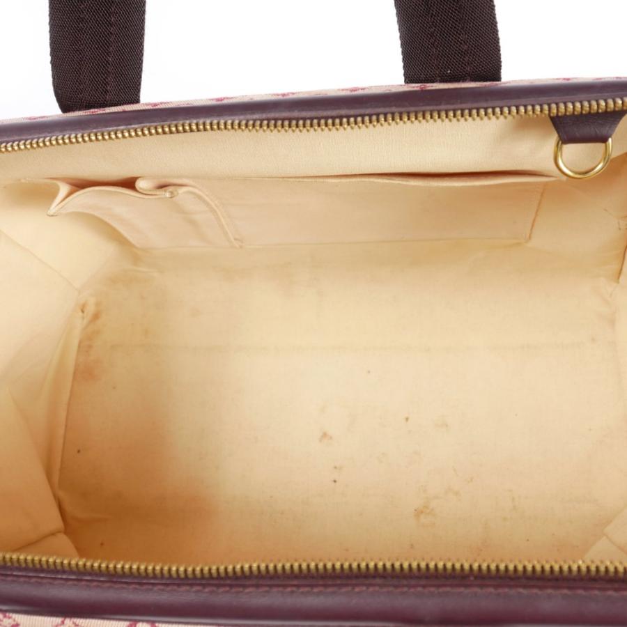 LOUIS VUITTON（ルイ・ヴィトン） ジョゼフィーヌPM ボストンバッグ