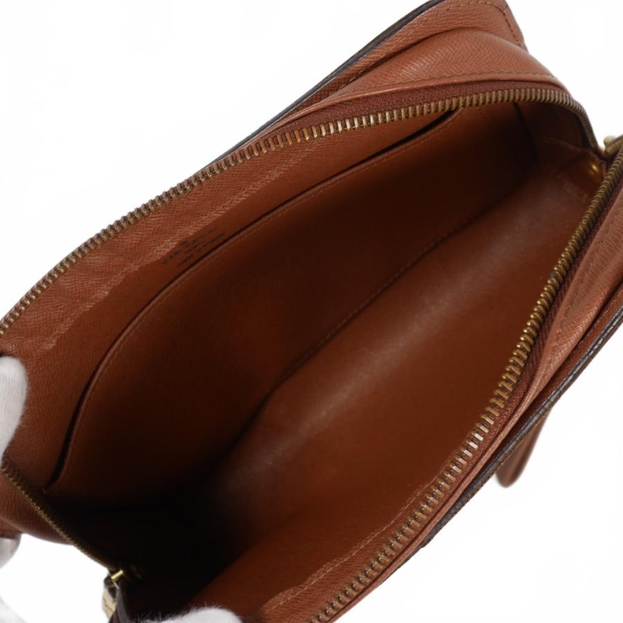 LOUIS VUITTON ルイヴィトン オルセー セカンドバッグ クラッチ LOUIS VUITTON ルイヴィトン オルセー モノグラム セカンド