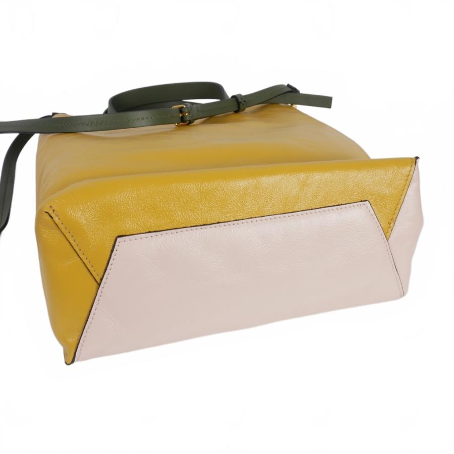 MARNI（マルニ） MARNI MUSEO SOFT ミュゼオ ソフト スモールバッグ