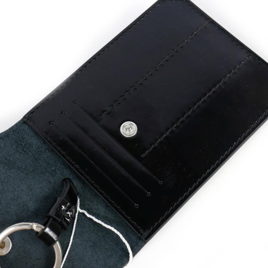 未使用品 エムエムシックス メゾンマルジェラ MM6 Maison Margiela  