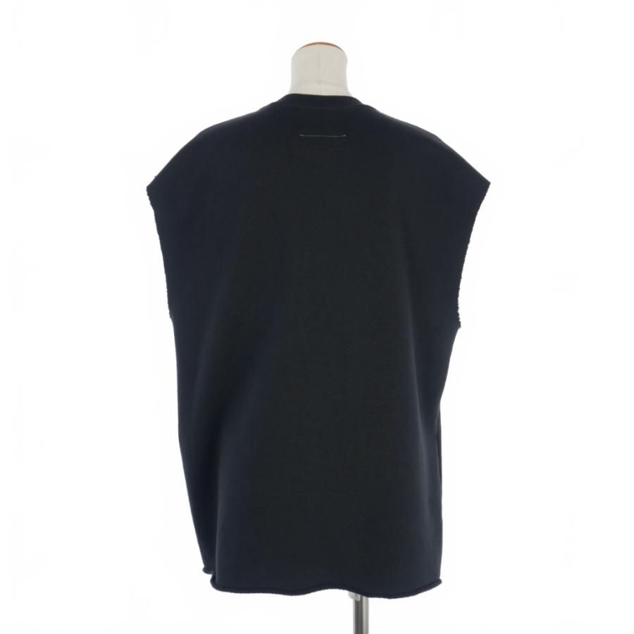 Maison Margiela マルジェラ　ノースリーブ 楽天市場】Maison Margiela メゾンマルジェラ ノースリーブ