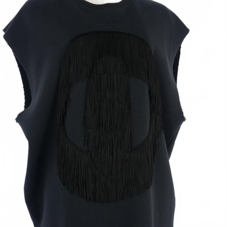 未使用品 エムエムシックス メゾンマルジェラ MM6 Maison