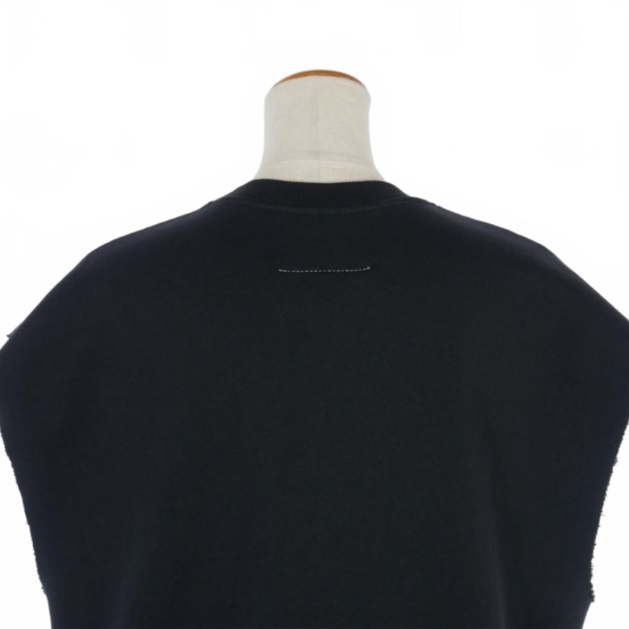 未使用品 エムエムシックス メゾンマルジェラ MM6 Maison