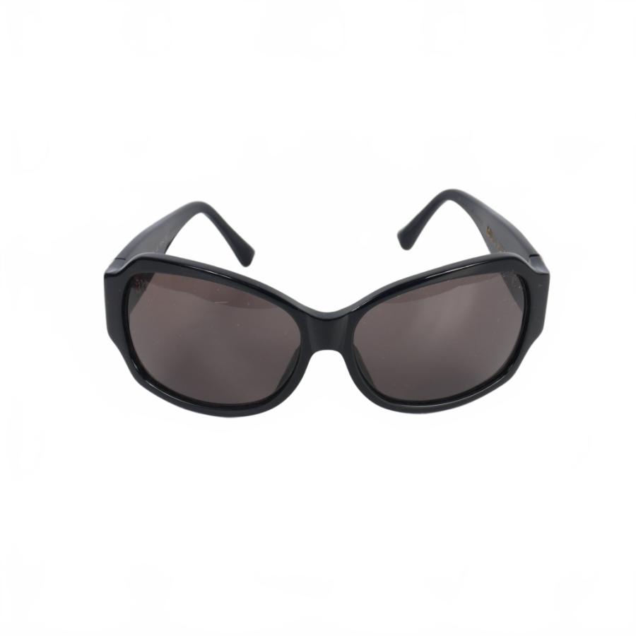 LOUIS VUITTON ルイヴィトン ウルスラストラス サングラス セル  