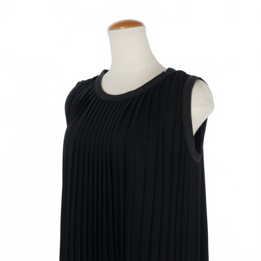 エムエムシックス メゾンマルジェラ MM6 Maison Margiela ノースリーブ