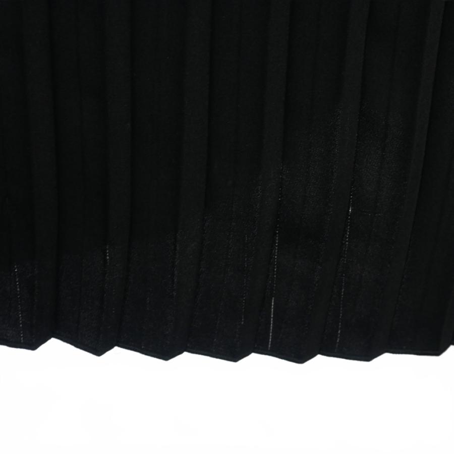 エムエムシックス メゾンマルジェラ MM6 Maison Margiela ノースリーブ