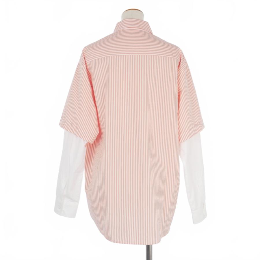 エムエムシックス メゾンマルジェラ MM6 Maison Margiela キッズ