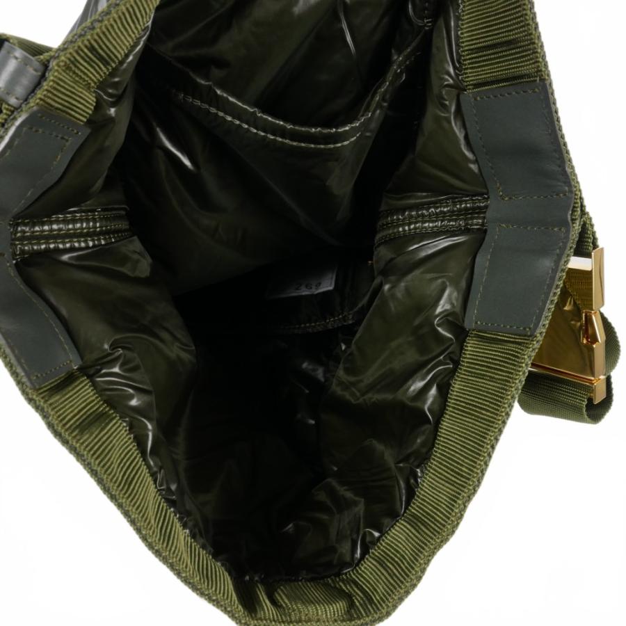 sacai バッグのおすすめ人気商品一覧 通販 - Yahoo!ショッピング