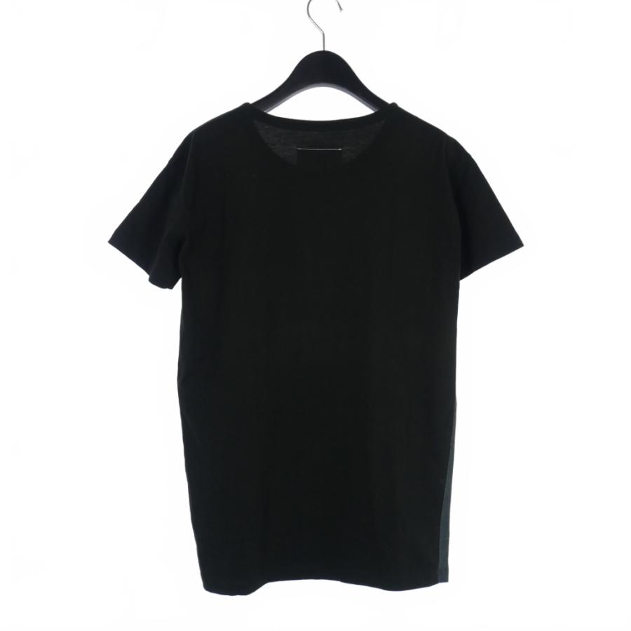 エムエムシックス メゾンマルジェラ MM6 Maison Margiela 14AW 転写  