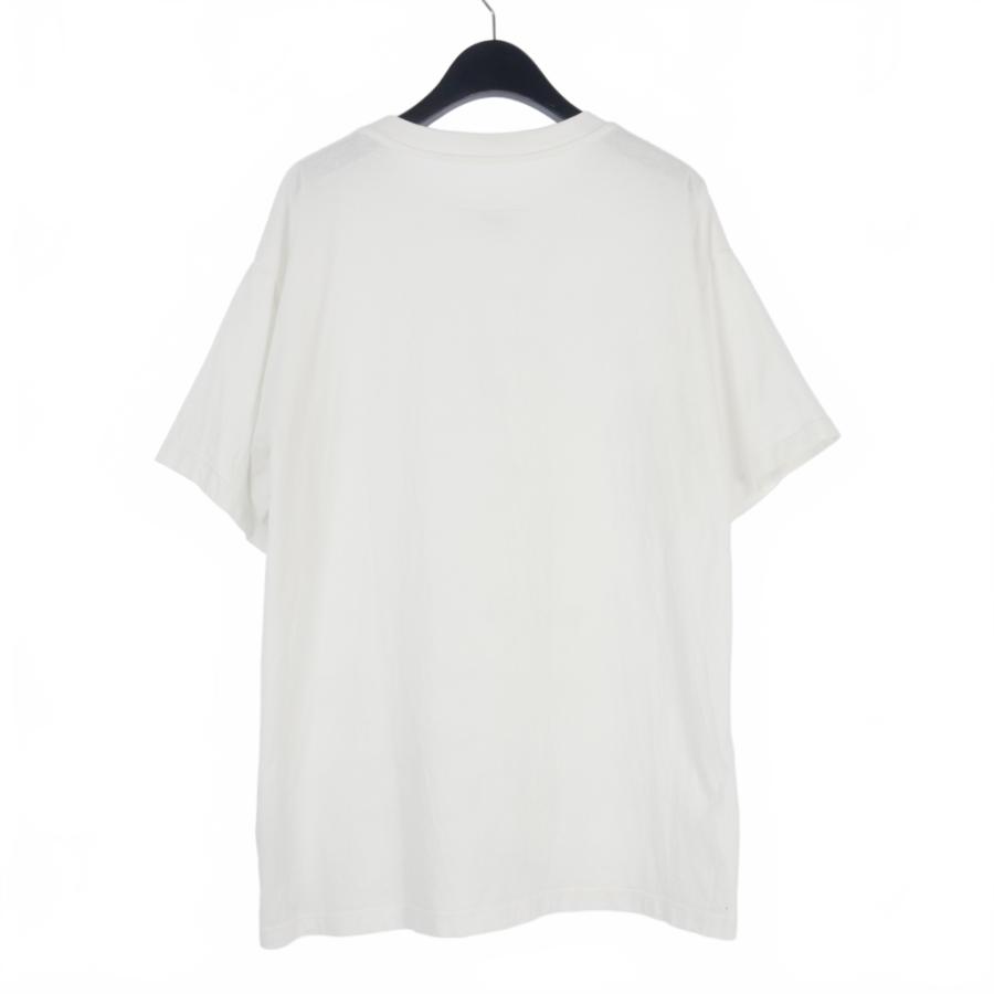 エムエムシックス メゾンマルジェラ MM6 Maison Margiela 21AW Sign