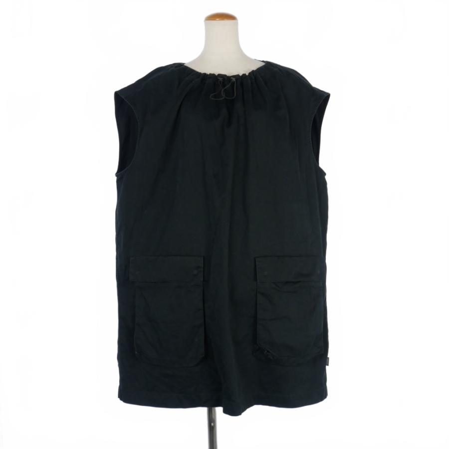 エムエムシックス メゾンマルジェラ MM6 Maison Margiela 24AW