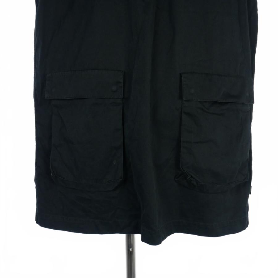 エムエムシックス メゾンマルジェラ MM6 Maison Margiela 24AW