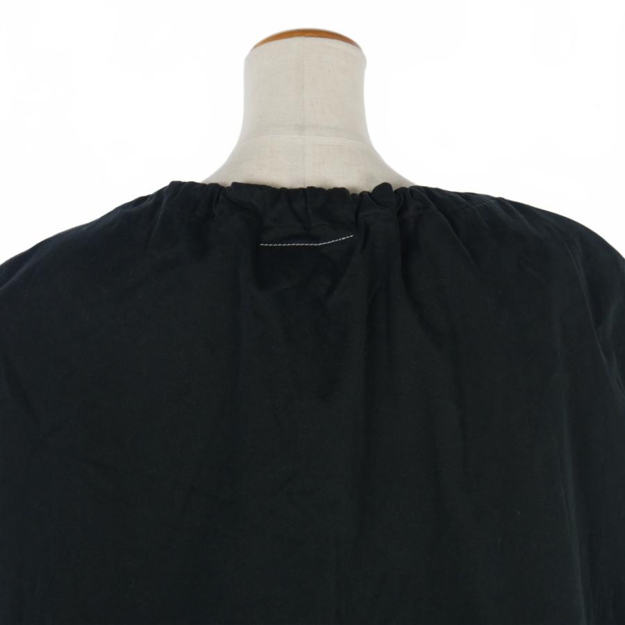 エムエムシックス メゾンマルジェラ MM6 Maison Margiela 24AW