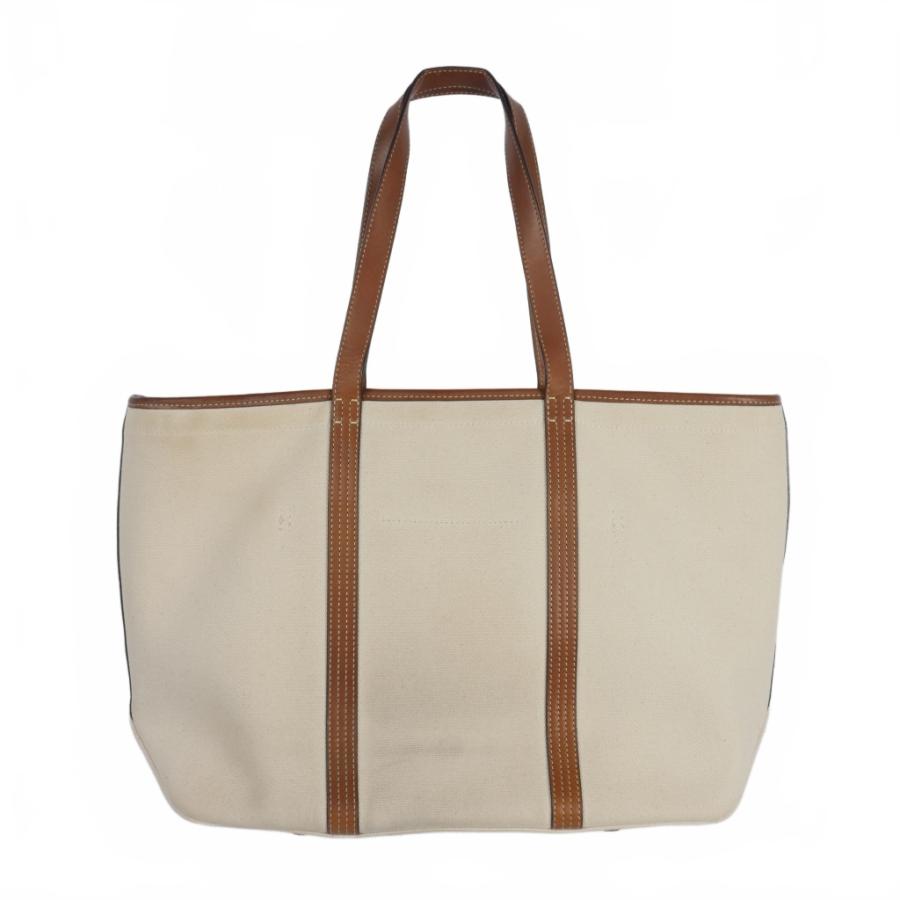 希少 古着 80's 90's ラルフローレン キャンバス レザー トートバッグ 希少 古着 80's 90's ラルフローレン キャンバス レザー トートバッグ