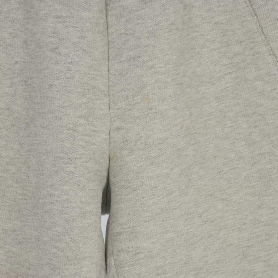 エムエムシックス メゾンマルジェラ MM6 Maison Margiela ボンディング