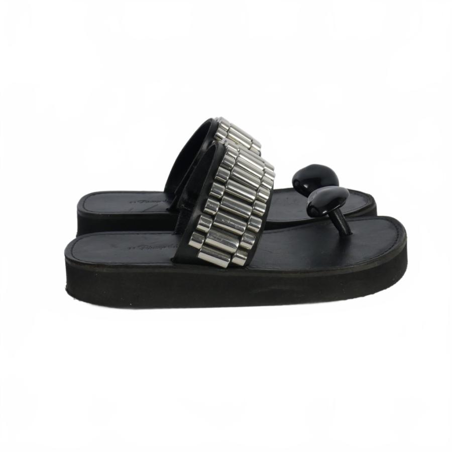 3.1 Phillip Lim（3.1 フィリップ リム） 3.1 フィリップリム メタル