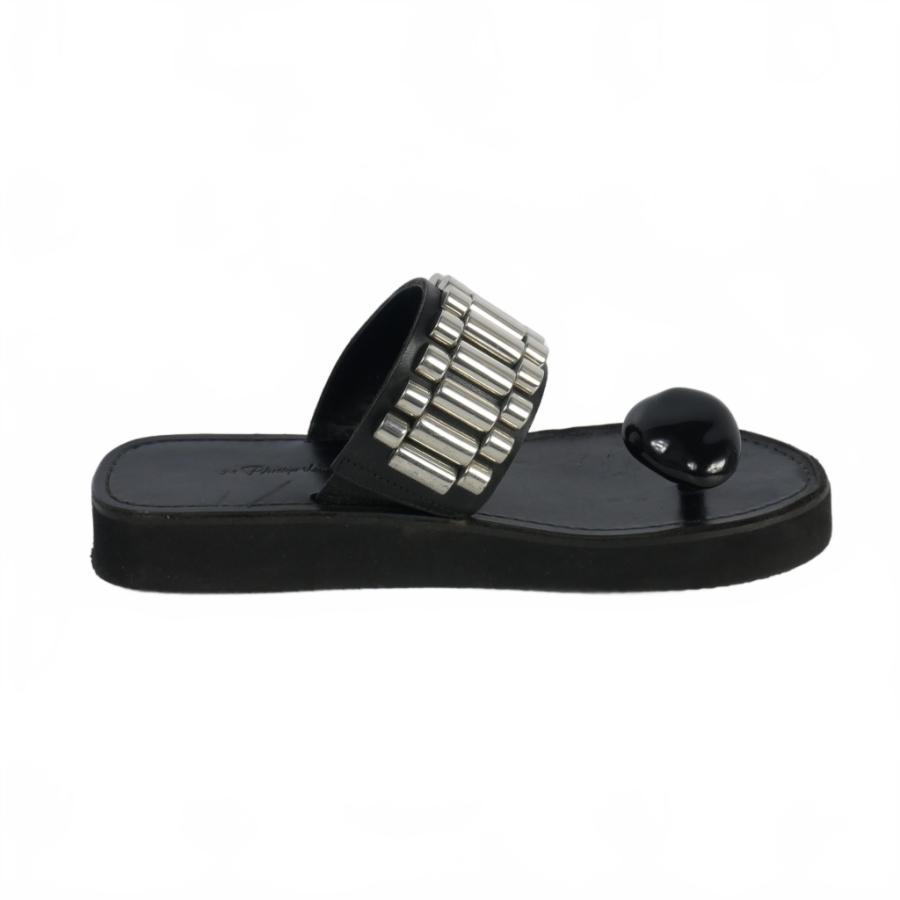 3.1 Phillip Lim（3.1 フィリップ リム） 3.1 フィリップリム メタル