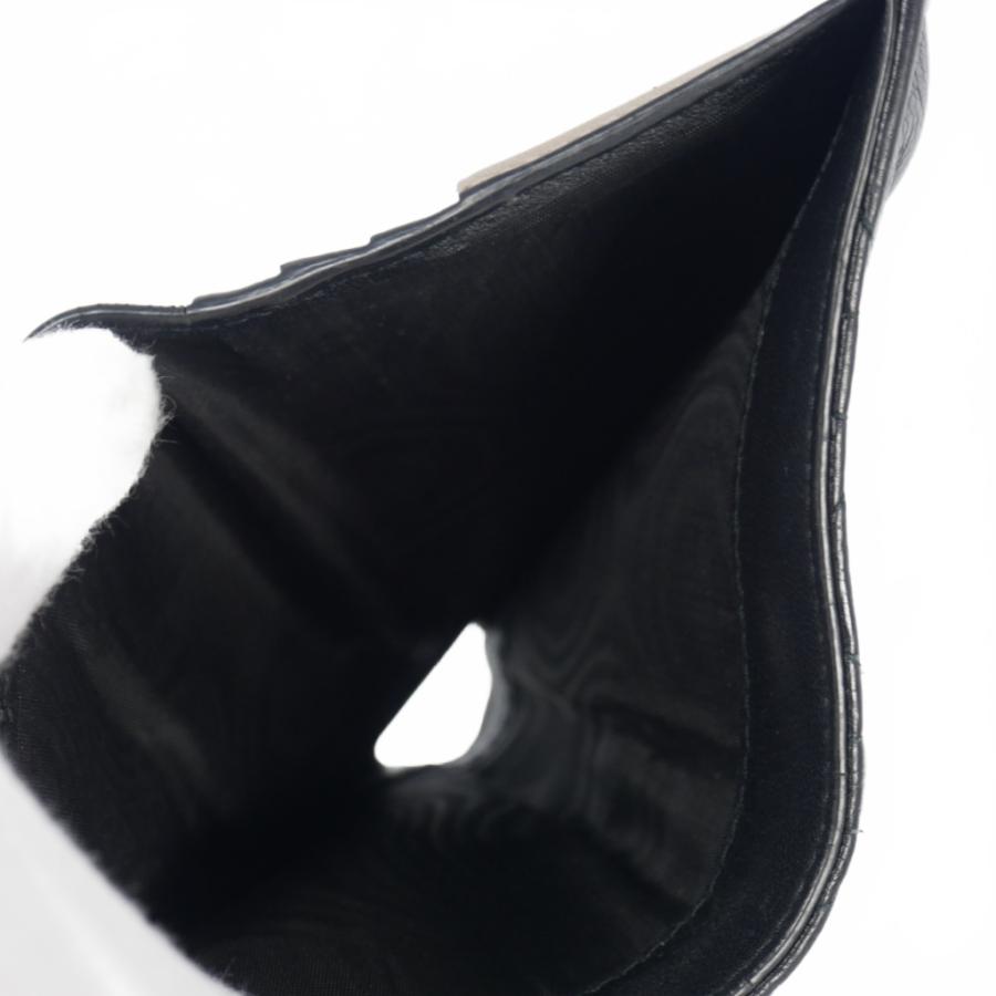 Christian Dior クリスチャンディオール Caro Saffron カロ ミニ