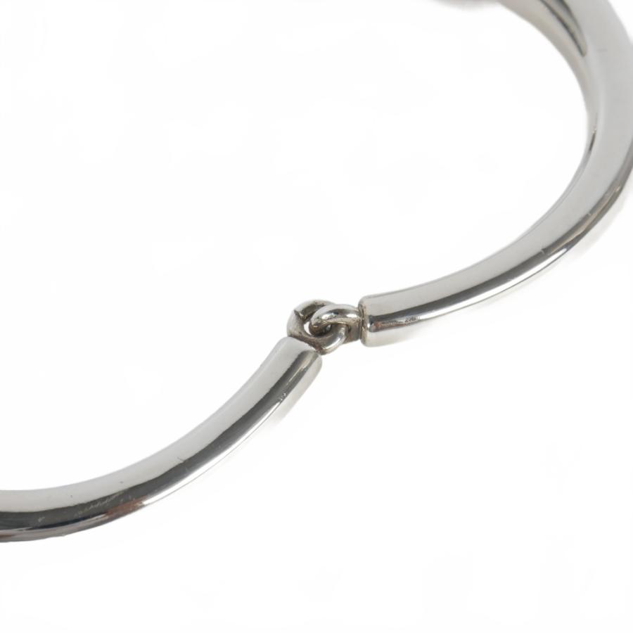 未使用品 ソフィーブハイ SOPHIE BUHAI HORSEBIT BRACELET ホース