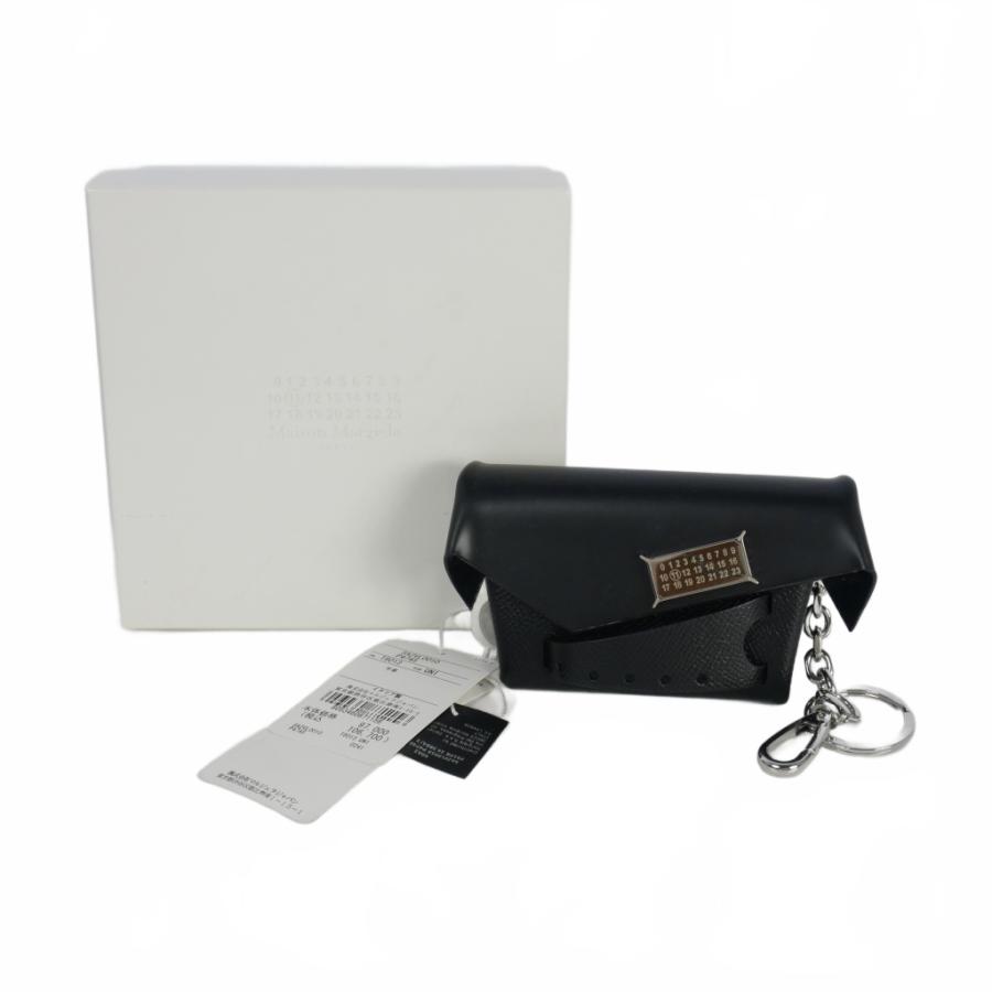 未使用品 メゾンマルジェラ Maison Margiela 24SS SNATCHED CLASSIQUE