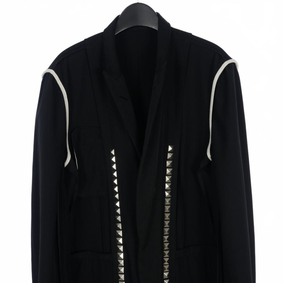 コムデギャルソンオムプリュス COMME des GARCONS HOMME PLUS