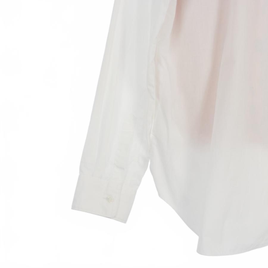 ブラックコムデギャルソン BLACK COMME des GARCONS 21SS レオパード