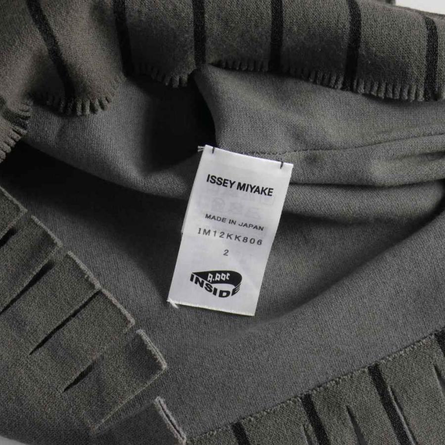 新品　キャスクスピードハードル　3個セット キャスク スピードハードル CASQ Speed Hurdle 新品 キャスクスピード