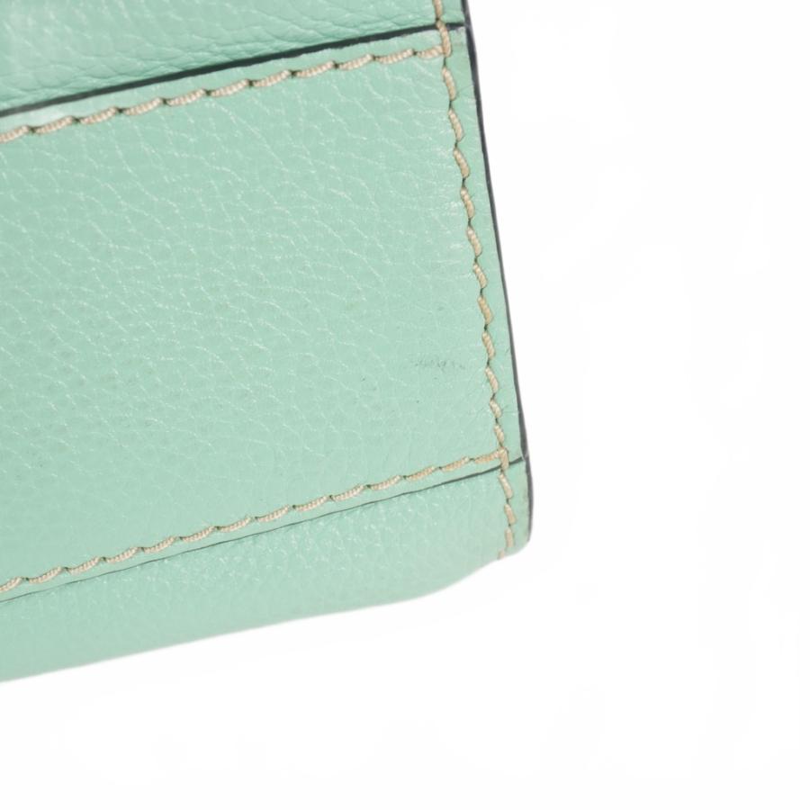マークジェイコブス MARC JACOBS ザ グラインド ミニ トート