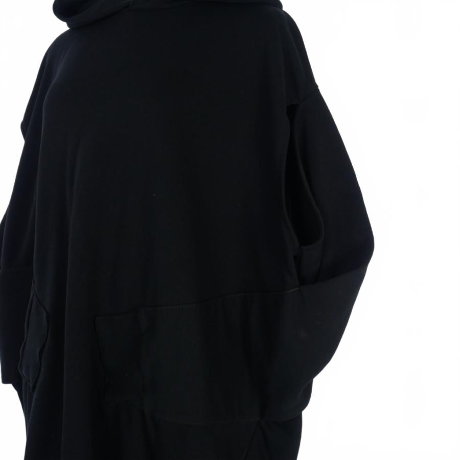 未使用品 エムエムシックス メゾンマルジェラ MM6 Maison Margiela