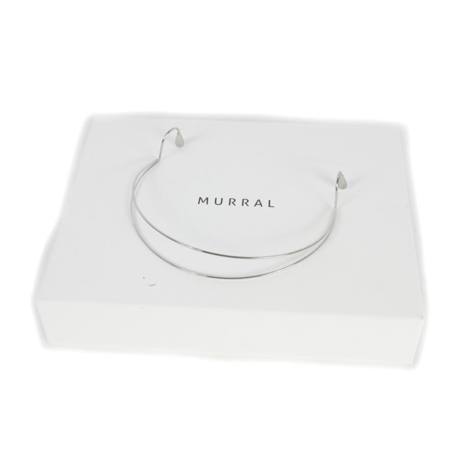 BX プレート 専用 五徳 black design