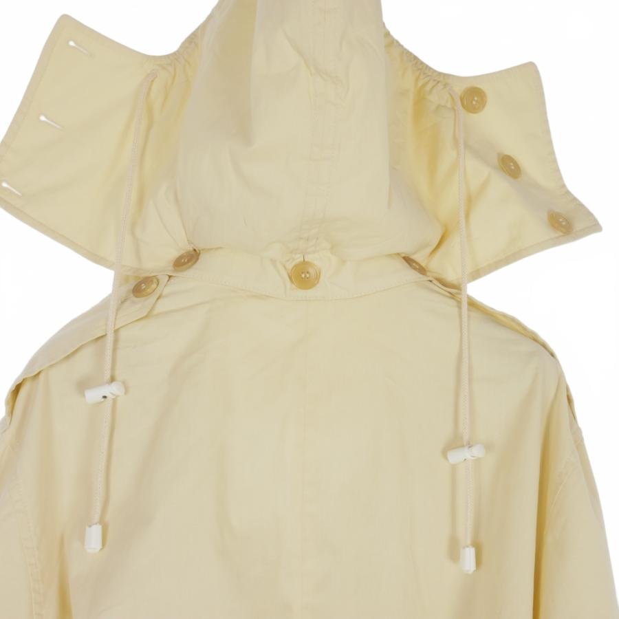 メゾンマルジェラ Maison Margiela 白タグ 17SS インサイドアウト