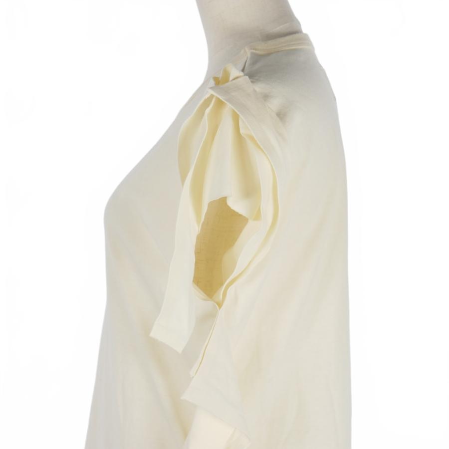 メゾンマルジェラ　インサイドアウトカットソー　白タグ Maison Margiela（旧Maison Martin Margiela） - Martin Margiela