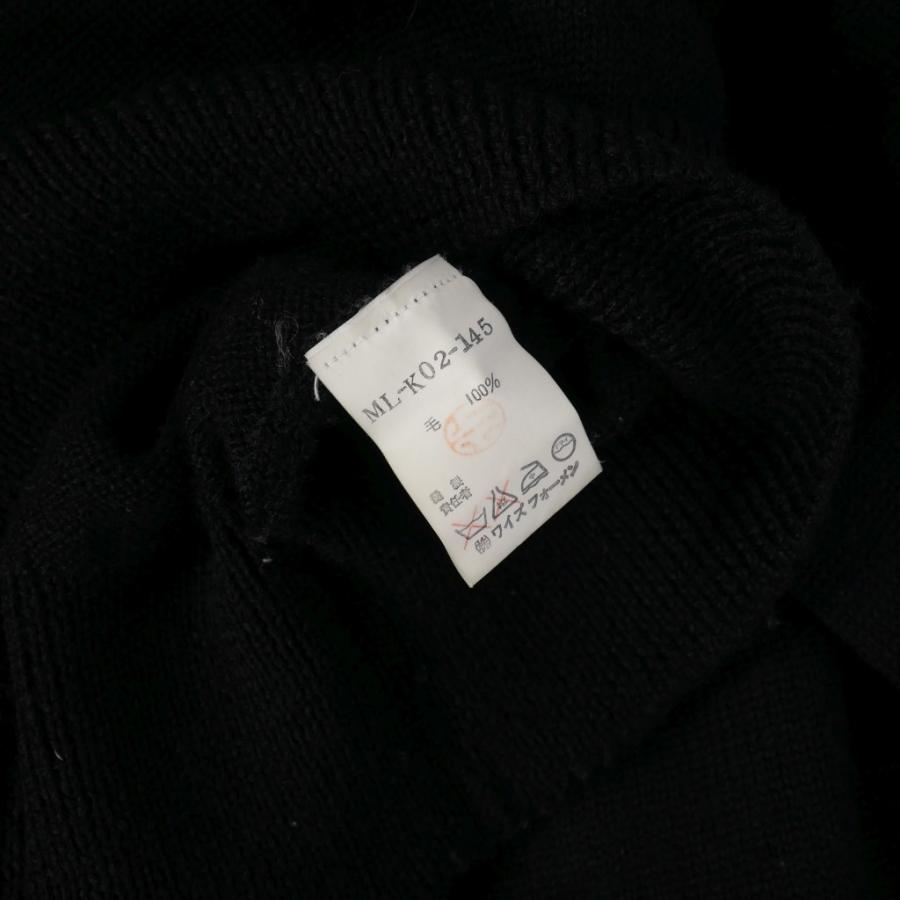 Men 80s y's for men 初期 タグ ワイズフォーメン Y s for men ヨウジ