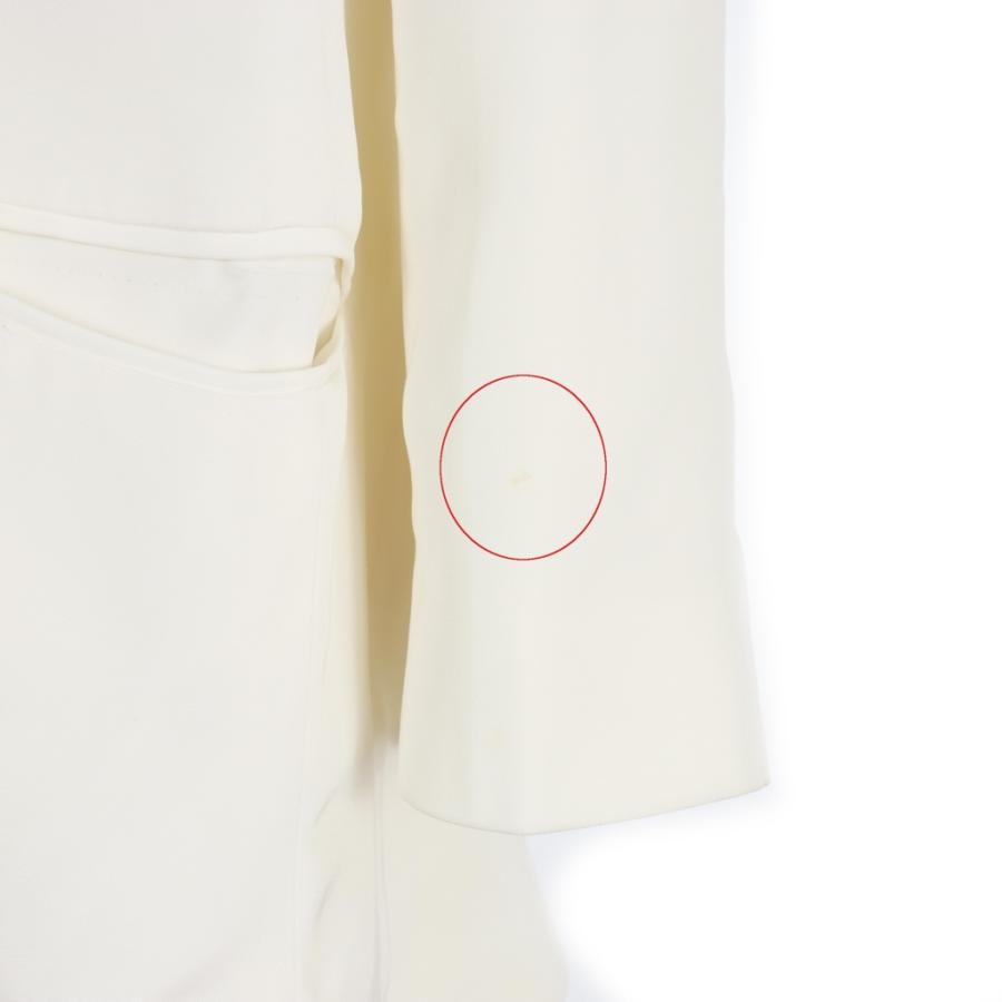 CELINE（セリーヌ） フィービー期 テーラードジャケット ブレザー 肩