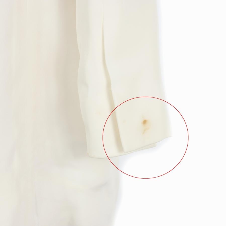 CELINE（セリーヌ） フィービー期 テーラードジャケット ブレザー 肩